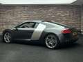 Audi R8 4.2 V8 FSI B&O Leer Navi Clima Cruise Elek Stoel Grey - thumbnail 43