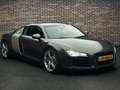 Audi R8 4.2 V8 FSI B&O Leer Navi Clima Cruise Elek Stoel Grey - thumbnail 25