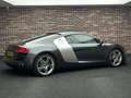 Audi R8 4.2 V8 FSI B&O Leer Navi Clima Cruise Elek Stoel Grey - thumbnail 36