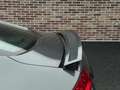Audi R8 4.2 V8 FSI B&O Leer Navi Clima Cruise Elek Stoel Grey - thumbnail 35