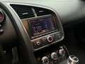 Audi R8 4.2 V8 FSI B&O Leer Navi Clima Cruise Elek Stoel Grijs - thumbnail 14