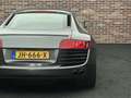 Audi R8 4.2 V8 FSI B&O Leer Navi Clima Cruise Elek Stoel Grey - thumbnail 48