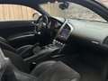 Audi R8 4.2 V8 FSI B&O Leer Navi Clima Cruise Elek Stoel Grey - thumbnail 15