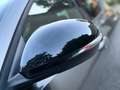 Alfa Romeo Tonale 1.3 T4 PHEV VGT e-AWD Ti Grau - thumbnail 22