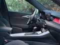 Alfa Romeo Tonale 1.3 T4 PHEV VGT e-AWD Ti Grau - thumbnail 14