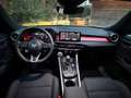 Alfa Romeo Tonale 1.3 T4 PHEV VGT e-AWD Ti Grau - thumbnail 20