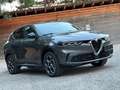 Alfa Romeo Tonale 1.3 T4 PHEV VGT e-AWD Ti Grau - thumbnail 4