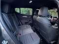 Alfa Romeo Tonale 1.3 T4 PHEV VGT e-AWD Ti Grau - thumbnail 16