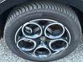 Alfa Romeo Tonale 1.3 T4 PHEV VGT e-AWD Ti Grau - thumbnail 23