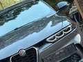 Alfa Romeo Tonale 1.3 T4 PHEV VGT e-AWD Ti Grau - thumbnail 1