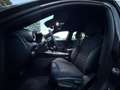 Alfa Romeo Tonale 1.3 T4 PHEV VGT e-AWD Ti Grau - thumbnail 18