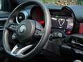 Alfa Romeo Tonale 1.3 T4 PHEV VGT e-AWD Ti Grau - thumbnail 21