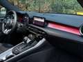 Alfa Romeo Tonale 1.3 T4 PHEV VGT e-AWD Ti Grau - thumbnail 13