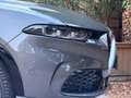 Alfa Romeo Tonale 1.3 T4 PHEV VGT e-AWD Ti Grau - thumbnail 10