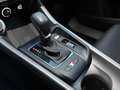 Alfa Romeo Tonale 1.3 T4 PHEV VGT e-AWD Ti Grau - thumbnail 19