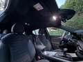 Alfa Romeo Tonale 1.3 T4 PHEV VGT e-AWD Ti Grau - thumbnail 17