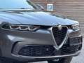 Alfa Romeo Tonale 1.3 T4 PHEV VGT e-AWD Ti Grau - thumbnail 5