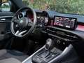 Alfa Romeo Tonale 1.3 T4 PHEV VGT e-AWD Ti Grau - thumbnail 15