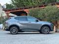 Alfa Romeo Tonale 1.3 T4 PHEV VGT e-AWD Ti Grau - thumbnail 7