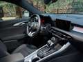 Alfa Romeo Tonale 1.3 T4 PHEV VGT e-AWD Ti Grau - thumbnail 12