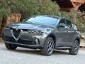 Alfa Romeo Tonale 1.3 T4 PHEV VGT e-AWD Ti Grau - thumbnail 3