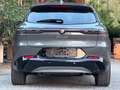 Alfa Romeo Tonale 1.3 T4 PHEV VGT e-AWD Ti Grau - thumbnail 8