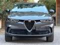 Alfa Romeo Tonale 1.3 T4 PHEV VGT e-AWD Ti Grau - thumbnail 2