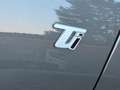 Alfa Romeo Tonale 1.3 T4 PHEV VGT e-AWD Ti Grau - thumbnail 11