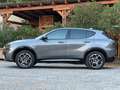 Alfa Romeo Tonale 1.3 T4 PHEV VGT e-AWD Ti Grau - thumbnail 6