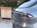 Alfa Romeo Tonale 1.3 T4 PHEV VGT e-AWD Ti Grau - thumbnail 9