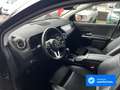 Mercedes-Benz B 200 B - Klasse I Progressive I High End Schwarz - thumbnail 6