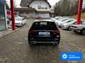 Mercedes-Benz B 200 B - Klasse I Progressive I High End Schwarz - thumbnail 9