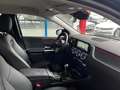 Mercedes-Benz B 200 B - Klasse I Progressive I High End Schwarz - thumbnail 15