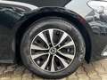 Mercedes-Benz B 200 B - Klasse I Progressive I High End Schwarz - thumbnail 17