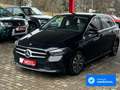Mercedes-Benz B 200 B - Klasse I Progressive I High End Schwarz - thumbnail 4