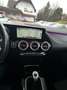 Mercedes-Benz B 200 B - Klasse I Progressive I High End Schwarz - thumbnail 22