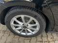 Mercedes-Benz B 200 B - Klasse I Progressive I High End Schwarz - thumbnail 26