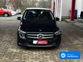 Mercedes-Benz B 200 B - Klasse I Progressive I High End Schwarz - thumbnail 3