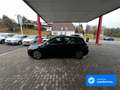 Mercedes-Benz B 200 B - Klasse I Progressive I High End Schwarz - thumbnail 5