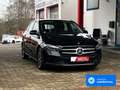 Mercedes-Benz B 200 B - Klasse I Progressive I High End Schwarz - thumbnail 2