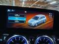 Mercedes-Benz B 200 B - Klasse I Progressive I High End Schwarz - thumbnail 25