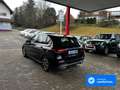Mercedes-Benz B 200 B - Klasse I Progressive I High End Schwarz - thumbnail 8