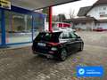 Mercedes-Benz B 200 B - Klasse I Progressive I High End Schwarz - thumbnail 11