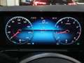Mercedes-Benz B 200 B - Klasse I Progressive I High End Schwarz - thumbnail 23