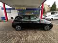 Mercedes-Benz B 200 B - Klasse I Progressive I High End Schwarz - thumbnail 13