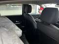 Mercedes-Benz B 200 B - Klasse I Progressive I High End Schwarz - thumbnail 14