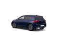 Volkswagen Golf VIII Life ACTIVE 2.0 TDI DSG AHK PANO KAMER Blau - thumbnail 3