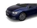 Volkswagen Golf VIII Life ACTIVE 2.0 TDI DSG AHK PANO KAMER Blau - thumbnail 7