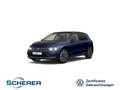 Volkswagen Golf VIII Life ACTIVE 2.0 TDI DSG AHK PANO KAMER Blau - thumbnail 1