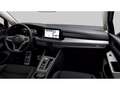 Volkswagen Golf VIII Life ACTIVE 2.0 TDI DSG AHK PANO KAMER Blau - thumbnail 9